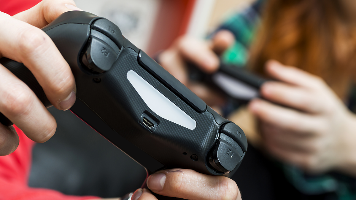 Best Budget Gaming Phones of 2025: Real Picks, Real Reviews