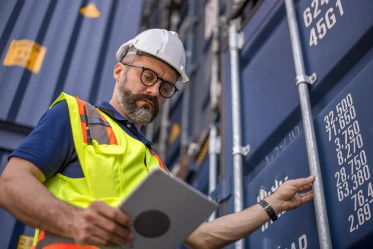 Supply Chain