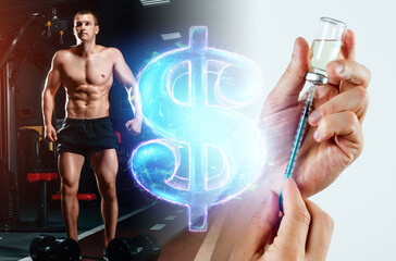 Genotropin