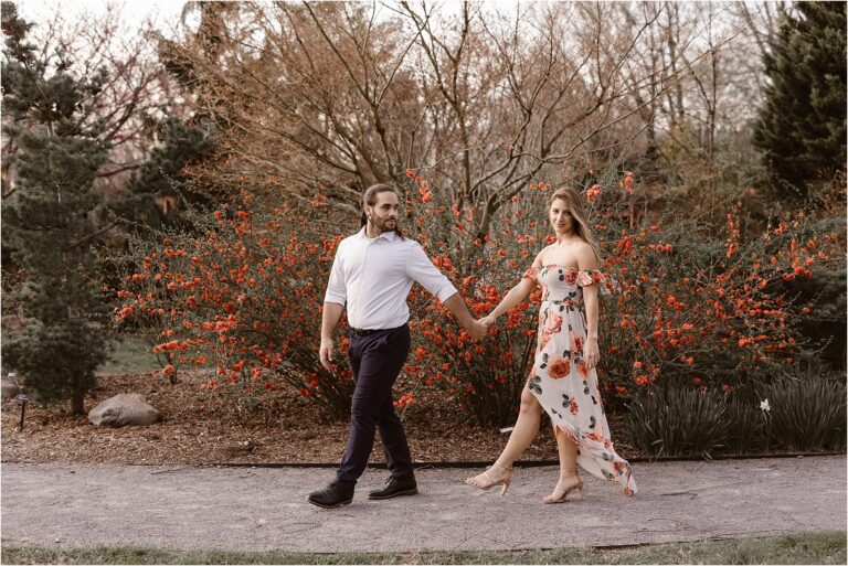 Engagement Photos