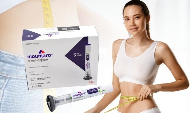 Transformative Medical Injections Changing Modern Weight Management Approaches