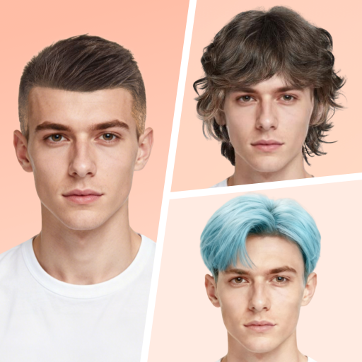 AI Hair Transformation Tool + Facial Analysis: The Smart Way to Discover Your Perfect Look