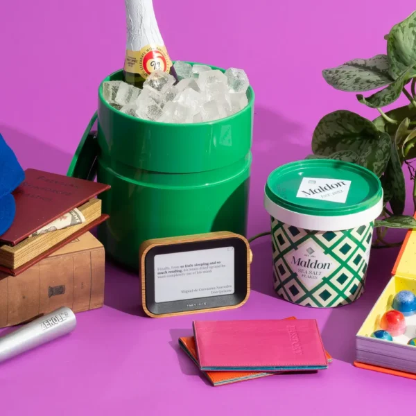 Best Gift Accessories for Men and Women for Every Budget