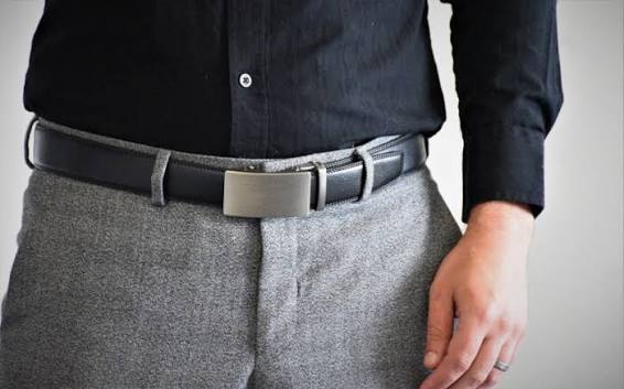 Best Belts for Casual, Business, and Formal Wear