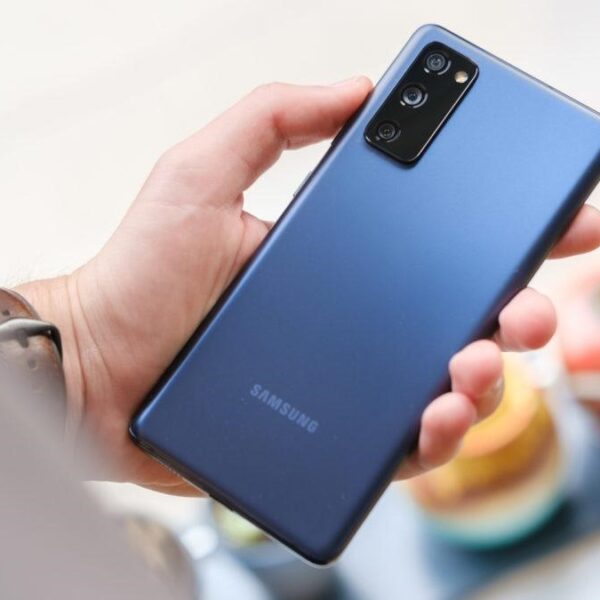 Best Place to Buy a Samsung Phone in the UK: New vs Refurbished
