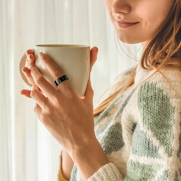 Best Smart Ring: How to Find the Best Smart Ring Without Subscription