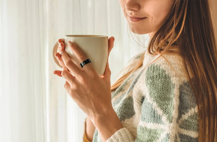 Best Smart Ring: How to Find the Best Smart Ring Without Subscription