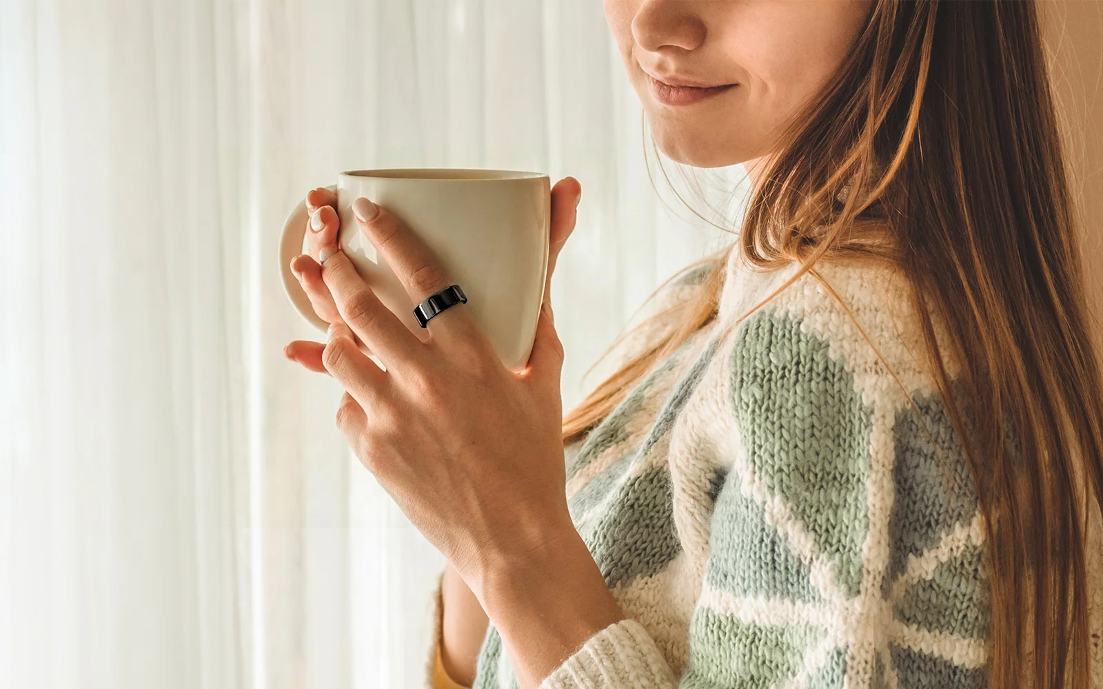 Best Smart Ring